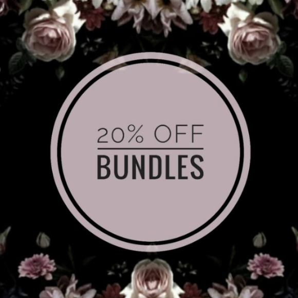 🆕 Juicy Couture Logo Travel Cosmetic Bag 💗 - Picture 6 of 6